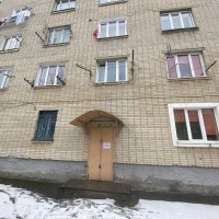 Продаж комерційного приміщення! Луцьк