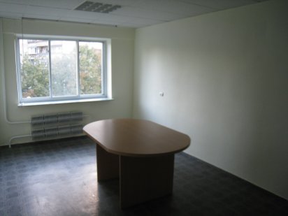 Сдам офис ул. Князя Володимира Великого (Плеханова) . Дніпро