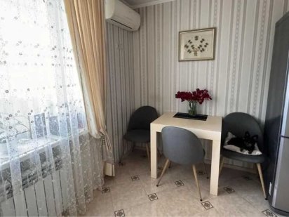 Продам 2-х кімнатну квартиру, Новобудова Полтава