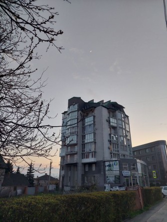 Затишна 1 кімнатна квартира від власника. - фото 1