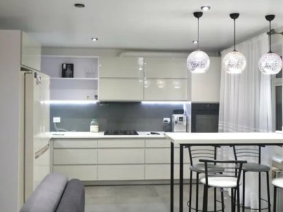 3кім. Вул. Яреми Тернопіль