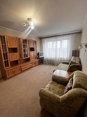 Продам 1кімнатну квартиру з ремонтом - фото 1
