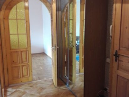 Продам квартиру. Тернополь