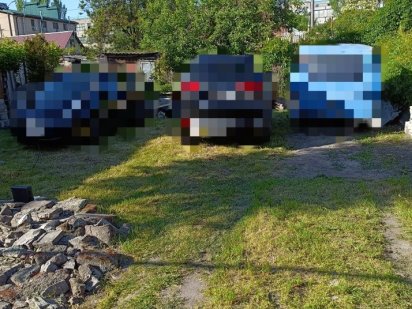 Сдаю паркоместо, стоянка, парковка, зарядка электромобиля, Солнечный Днепр