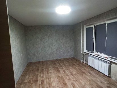 Продам 2-х комнатную квартиру Запоріжжя