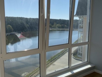 Продам 2-х кім.кв.вул. Стрілецька 94 Чернигов