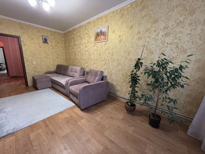 Продам чудову 2-кімнатну квартиру , 63м2 Чернигов