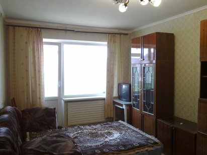 ПРОДАМ 2-ком.Кв 51м2 Улуч.План. Кух.8м2. М/п. Зайти и жить. Ринок Нива Чернигов