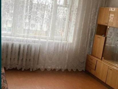 Продам 2х квартиру в цегляному будинку Житомир