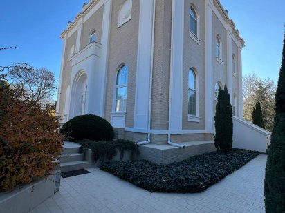 Продам елітний будинок біля моря на 9-й станції Великого Фонтану Одеса