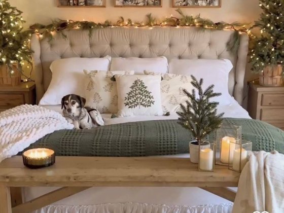 Продам елітний будинок біля моря на 9-й станції Великого Фонтану Одесса