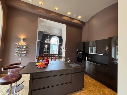 Терміновий продаж! Автономний Елітний будинок біля моря на Фонтані, Одеса Одесса