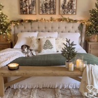 Продам елітний будинок біля моря на 9-й станції Великого Фонтану Одеса