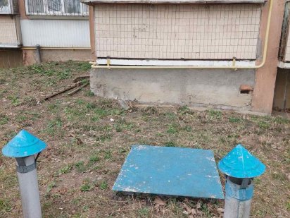 Продам погріб Бровари Бровары