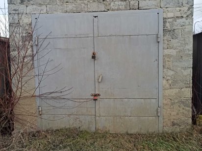 Продається гараж Івано-Франківськ