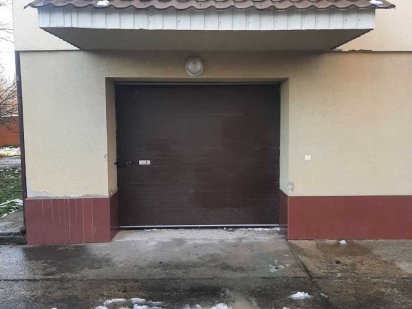 Супер ціна! Продаж гаража Івано-Франківськ
