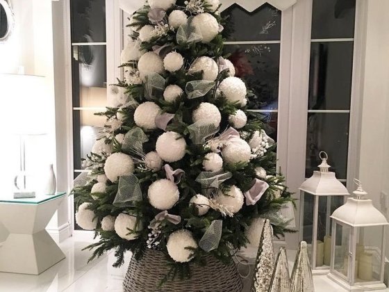 Продам будинок у тихому місці Одеси Сухой Лиман