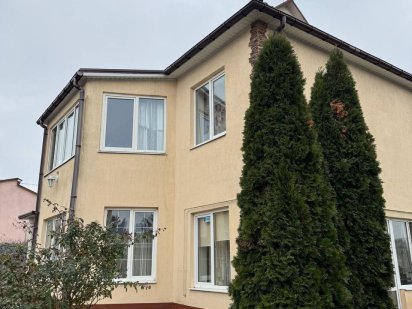 Продам будинок у тихому місці Одеси Сухой Лиман