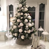 Продам будинок у тихому місці Одеси Сухий Лиман