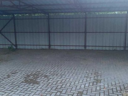 Продам паркомісце! Херсон