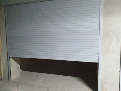 Гараж у паркінгу (ЖК Маєток Буковинський ) Буковинська  33 А