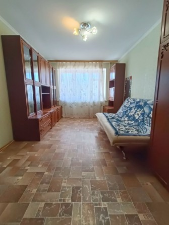 Продаж кімнати в Центрі - фото 1