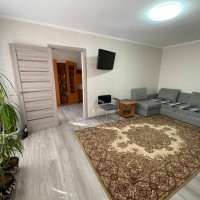 Продаж 2-кімнатної квартири на Вокзальній! Біла Церква