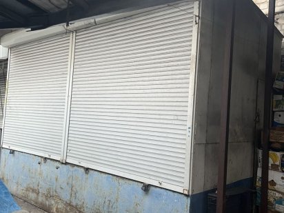 Продам гараж, батискафы