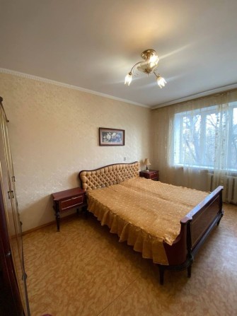 Продаж 2 кімнатної квартири (Леваневців) Заводський - фото 1