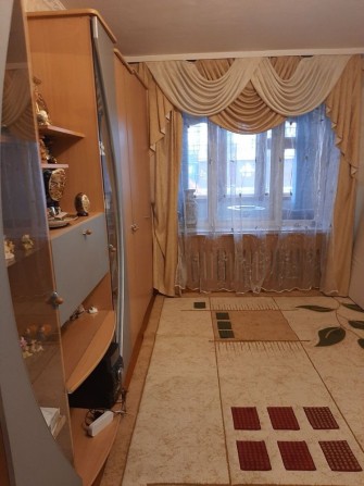 Продам 2 комнатную квартиру в Ингульском районе - фото 1