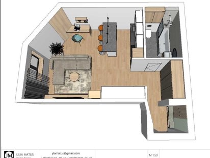 Центр Борисполя Квартиры от собственника без%- в жк киевский шлях 95 Борисполь