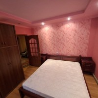 Продам 3х.комн.кв. Левый берег 11 МКРН с ГАО Кам'янське