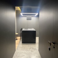 БЕЗ%, Ексклюзивна дизайнерська квартира в ЖК "Комфорт Таун"! вул. Березнева 14Б, Київ Київ