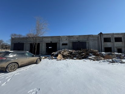 Продам Базу ул. Руднева Луганск