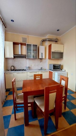 Продаж 2-кімн квартири на 96-му кварталі(Героїв АТО) - фото 1