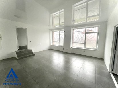 Оренда приміщення в районі пр. Відродження Луцьк