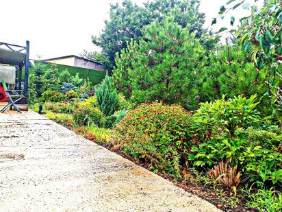 5ти комн ДОМ с видом на МОРЕ Фонтанка