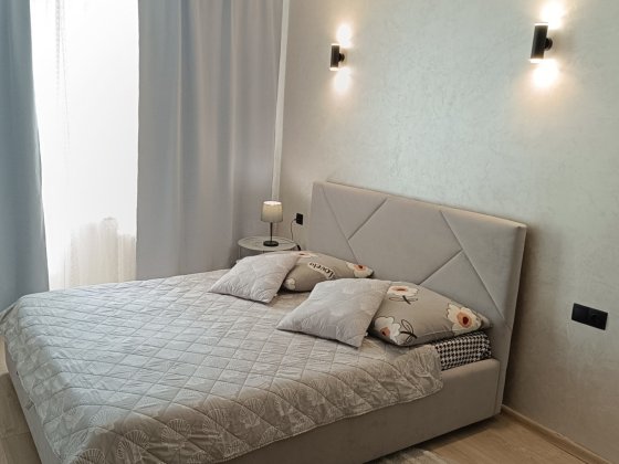 2-кім ЦЕНТР/ВОКЗАЛ 5хв Подобово/Погодинно Ковель