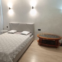 2-кім ЦЕНТР/ВОКЗАЛ 5хв Подобово/Погодинно Ковель