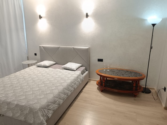 2-кім ЦЕНТР/ВОКЗАЛ 5хв Подобово/Погодинно - фото 1