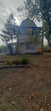 Продаётся загородный Дом - фото 1