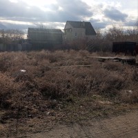 Продам участок ИЖС. г. Счастье, Майский переулок. Луганск