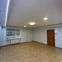 Продаж нежитлового приміщення в м. Луцьку по вул. Привокзальній, 13а Луцьк