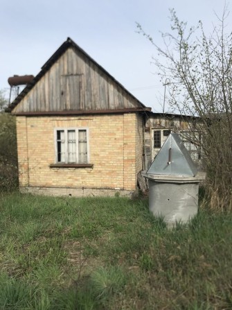 Продам дачний будинок, Глеваха 3 - фото 1