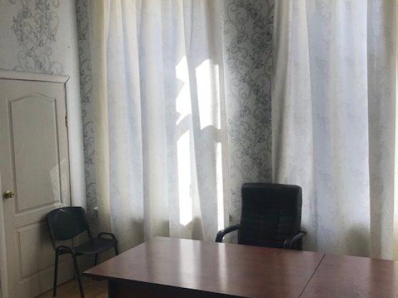 Сдам помещение под тихий офис ул. Старокозацкая Дніпро