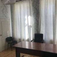 Сдам помещение под тихий офис ул. Старокозацкая Дніпро
