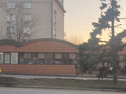 Продам Помещение 100м2 кв. Жукова Луганск