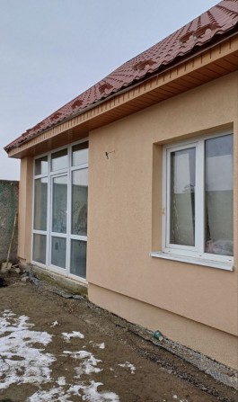 Продаж будинку  з новим ремонтом - фото 1