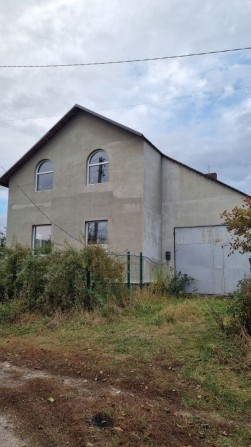 Продаж будинку на 10 сот в Чернігові. - фото 1