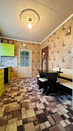 Пропонується до продажу 3/4 частини будинку, 531821 - фото 1